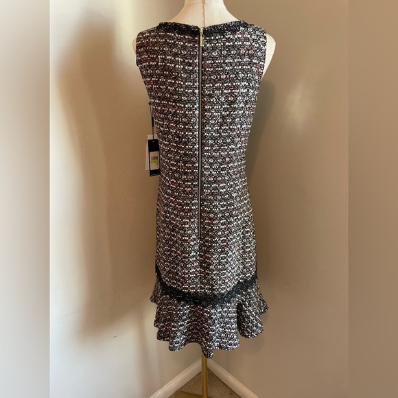 Karl Lagerfeld 😺 4 🫶🏼👗 - Picture 9 of 15